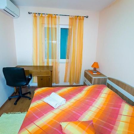 Panorama Tarik Rooms Dubrovnik Extérieur photo